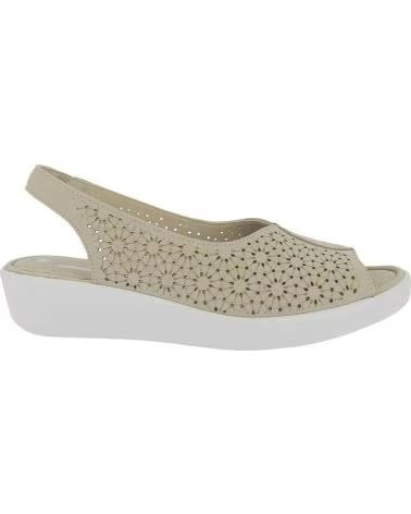 Startseite-D`CUTILLAS-SANDALIA-PARA-MUJER-DOCTOR-CUTILLAS-38476-FLORAL-PLATINO