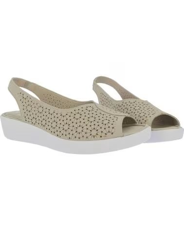 Startseite-D`CUTILLAS-SANDALIA-PARA-MUJER-DOCTOR-CUTILLAS-38476-FLORAL-PLATINO