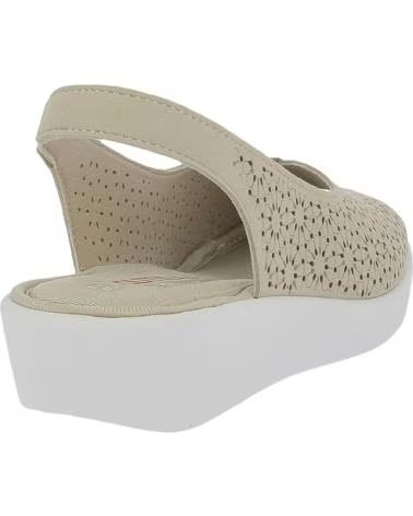 Startseite-D`CUTILLAS-SANDALIA-PARA-MUJER-DOCTOR-CUTILLAS-38476-FLORAL-PLATINO