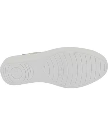 Startseite-D`CUTILLAS-SANDALIA-PARA-MUJER-DOCTOR-CUTILLAS-38476-FLORAL-PLATINO