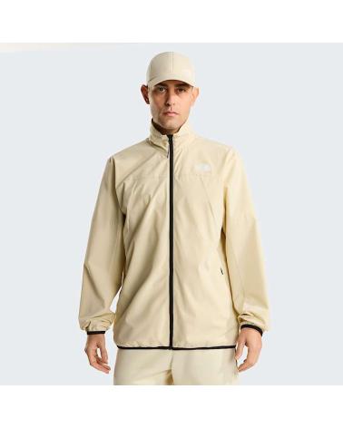 THE NORTH FACE THE NORTH FACE USHBA MOUNTAIN BEIG CLARO
