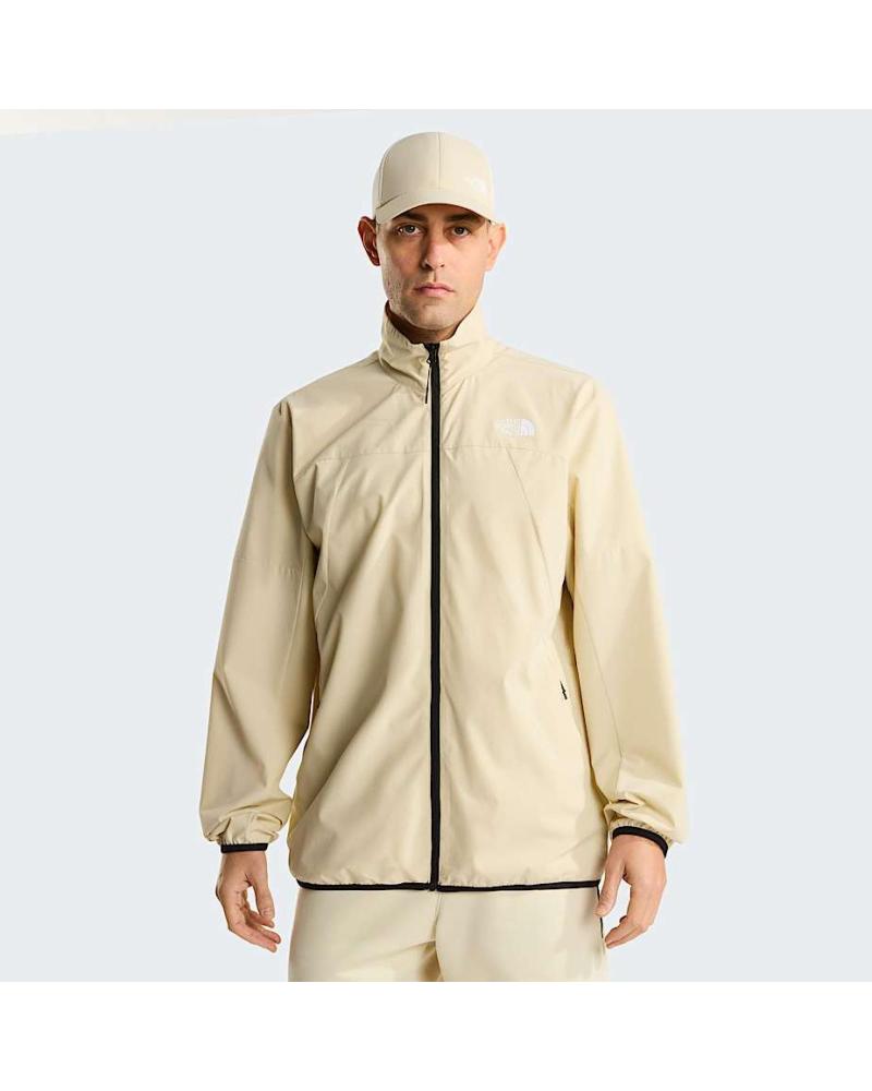 THE NORTH FACE THE NORTH FACE USHBA MOUNTAIN BEIG CLARO
