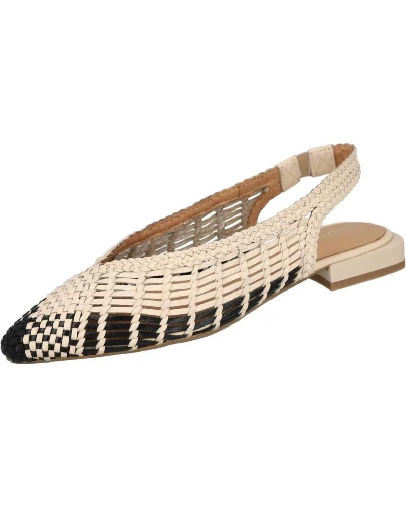 GIOSEPPO BAILARINAS PARA MUJER 79221 MAGARINI OFFWHITE
