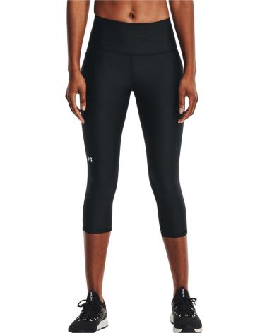 UNDER ARMOUR UNDER ARMOUR LEGGINGS CAPRI DE ENTRENAMIENTO CON BOLSILLO MULTICOLOR