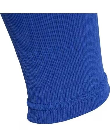 ADIDAS ADISOCK FUSSBALLSTUTZEN AZUL