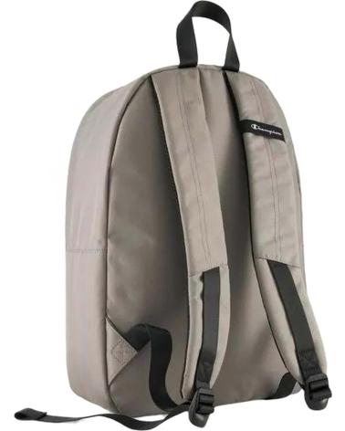 CHAMPION MOCHILA CHAMPION ESTILO URBANO MARRON