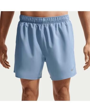NIKE CHALLENGER DRI-FIT 5 VARIOS COLORES