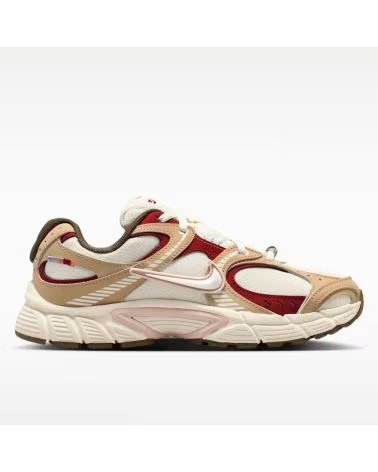 Inizio-NIKE-ZAPATILLAS-MUJER-V5-RNR-IQ1151-ZAPATILLAS-MUJER-V5-RNR-IQ1151-MARRON-CLARO-MARRON-CLARO