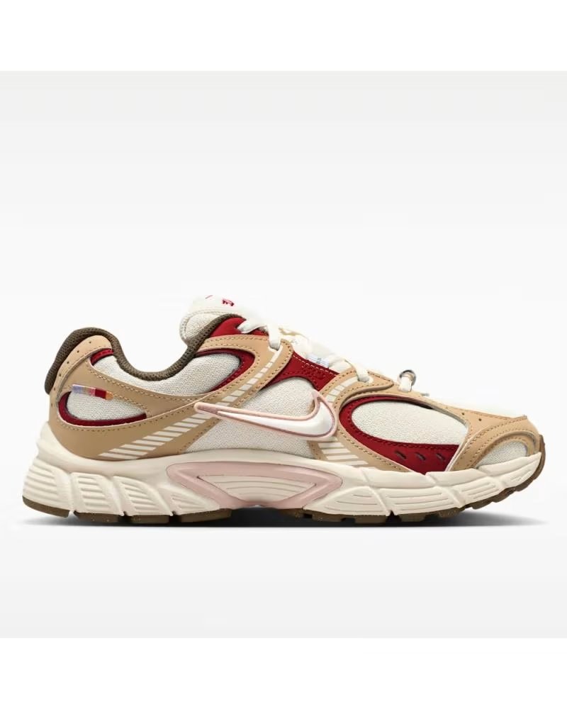 Inizio-NIKE-ZAPATILLAS-MUJER-V5-RNR-IQ1151-ZAPATILLAS-MUJER-V5-RNR-IQ1151-MARRON-CLARO-MARRON-CLARO