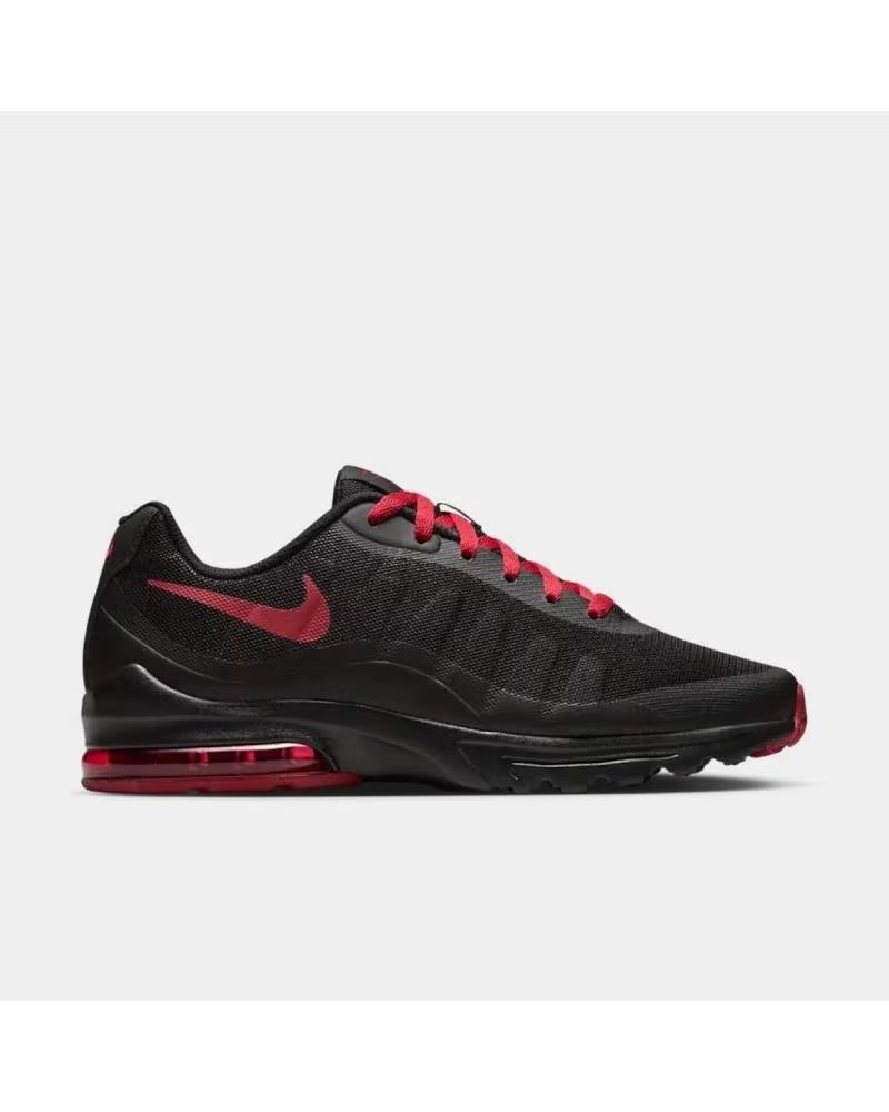 NIKE NIKE AIR MAX INVIGOR VARIOS COLORES