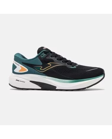 JOMA RSPEES2631 NEGRO