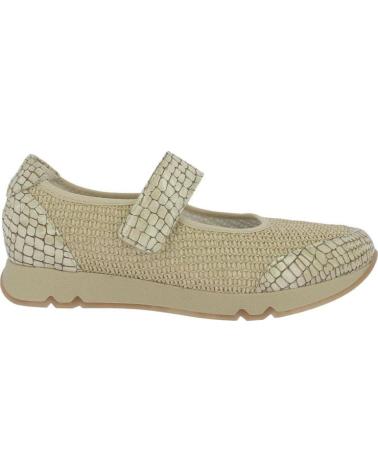 D`CUTILLAS MERCEDITAS 82568 DE DOCTOR CUTILLAS BEIGE