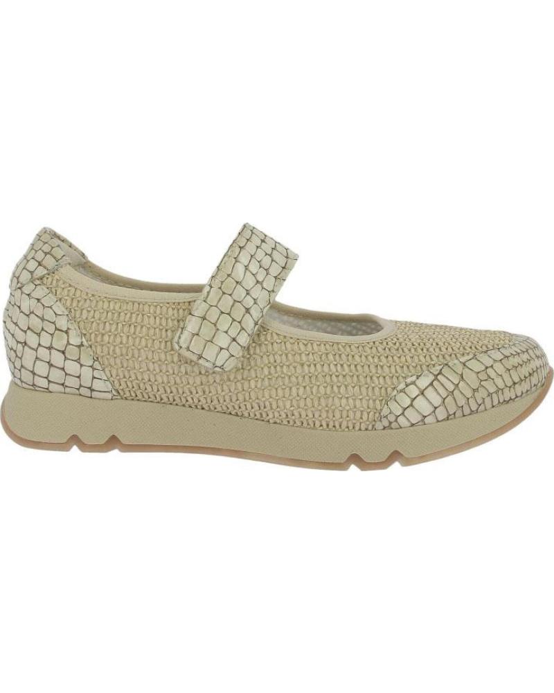 D`CUTILLAS MERCEDITAS 82568 DOCTOR CUTILLAS BEIGE