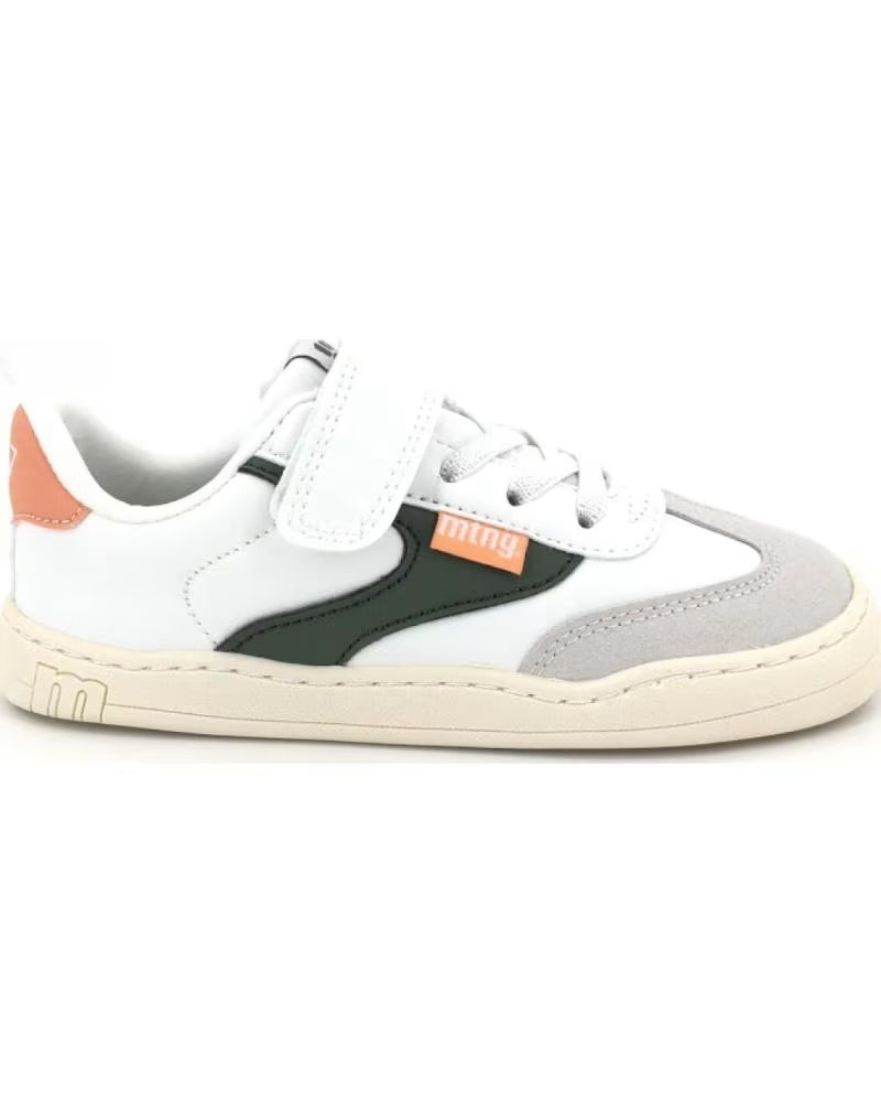 Accueil-MTNG-BAREFOOT-NINO-MUSTANG-49304-BAREFOOT-NINO-MUSTANG-49304-BLANCO-VERDE-BLANCO-VERDE