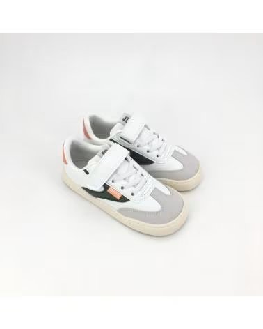 Accueil-MTNG-BAREFOOT-NINO-MUSTANG-49304-BAREFOOT-NINO-MUSTANG-49304-BLANCO-VERDE-BLANCO-VERDE