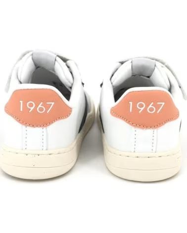 Accueil-MTNG-BAREFOOT-NINO-MUSTANG-49304-BAREFOOT-NINO-MUSTANG-49304-BLANCO-VERDE-BLANCO-VERDE