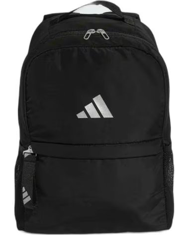 ADIDAS MOCHILAS MUJER MODELO SP BP COLOR NEGRO BLACK