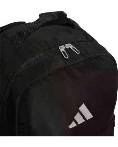 ADIDAS MOCHILAS MUJER MODELO SP BP COLOR NEGRO BLACK