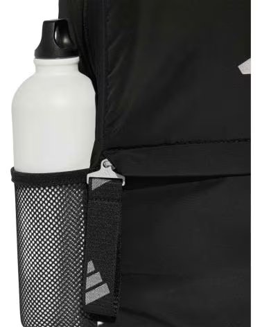 ADIDAS MOCHILAS MUJER MODELO SP BP COLOR NEGRO BLACK