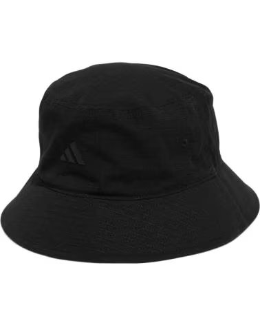 ADIDAS CAPPELLO BUCKET ADIDAS SPORTSWEAR NEGRO