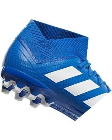 ADIDAS SCARPE DA CALCIO NEMEZIZ 183 AG CG7164 MULTICOLOR