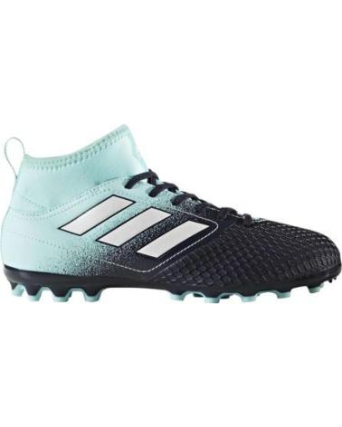 ADIDAS BOTAS DE FÚTBOL ACE 173 AG J BY2296 MULTICOLOR
