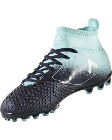 ADIDAS BOTAS DE FÚTBOL ACE 173 AG J BY2296 MULTICOLOR