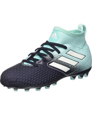 ADIDAS BOTAS DE FÚTBOL ACE 173 AG J BY2296 MULTICOLOR