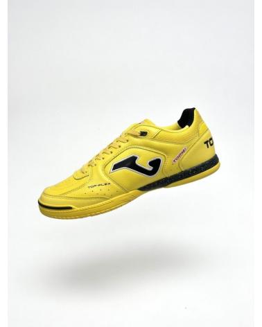 JOMA JOMA TOP FLEX 2628 AMARILLO