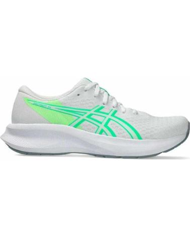 ASICS ASICS PATRIOT 14 - ZAPATILLAS DE RUNNING NEUTRALES NAN