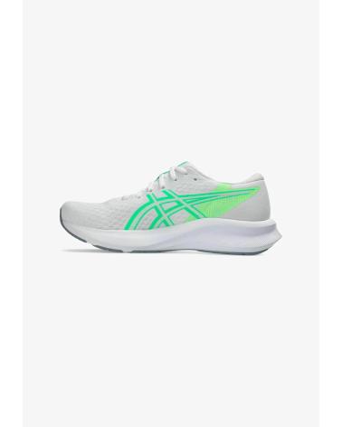 ASICS ASICS PATRIOT 14 - ZAPATILLAS DE RUNNING NEUTRALES NAN