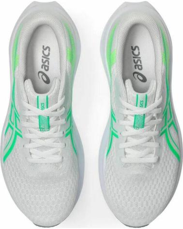 ASICS ASICS PATRIOT 14 - ZAPATILLAS DE RUNNING NEUTRALES NAN