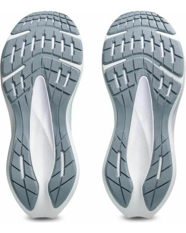 ASICS ASICS PATRIOT 14 - ZAPATILLAS DE RUNNING NEUTRALES NAN