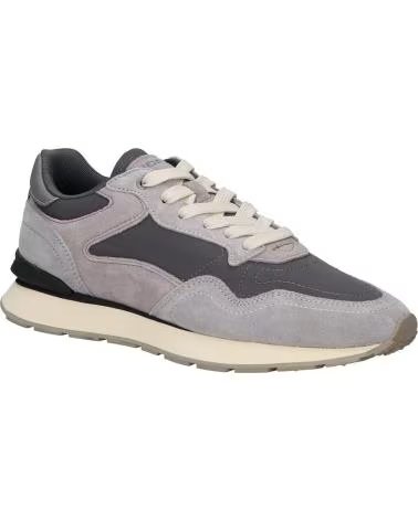 HOFF 12602402 CITY GRIS