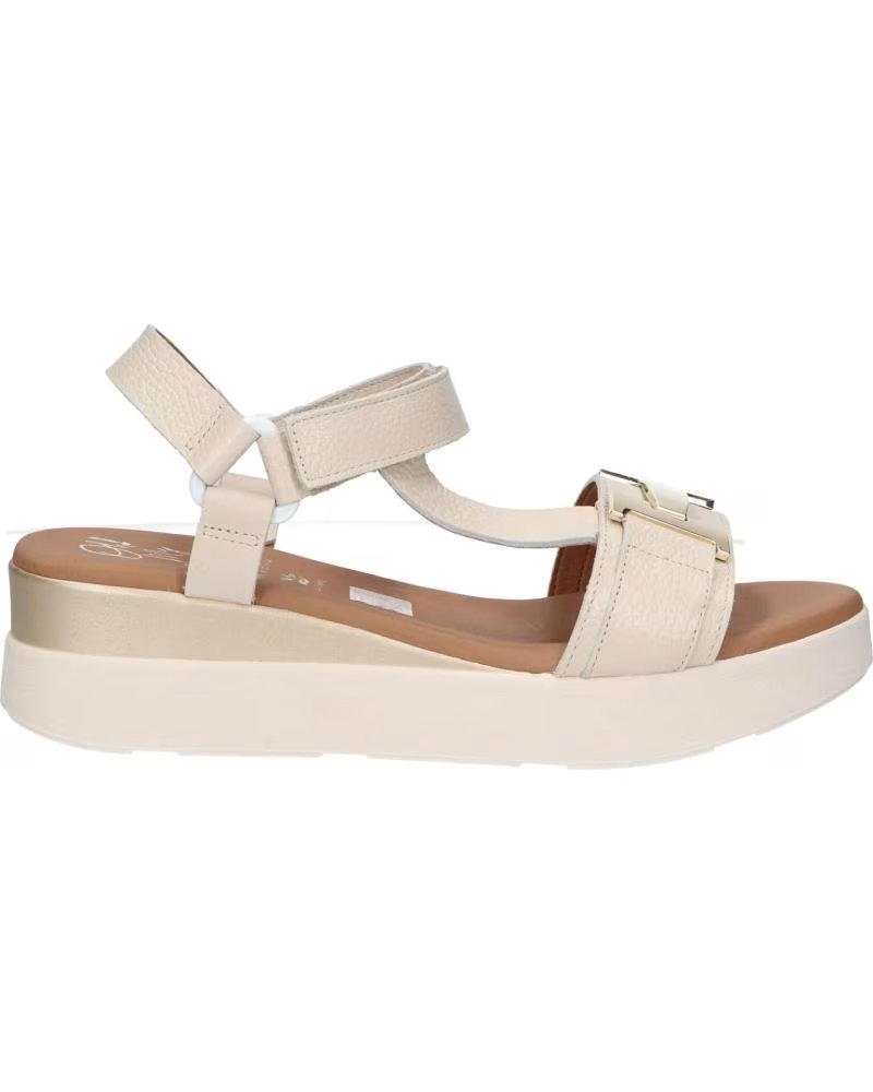 OH MY SANDALS SANDÁLIAS OH MY SANDALS 5961-DO90 DOYA DOYA HIELO