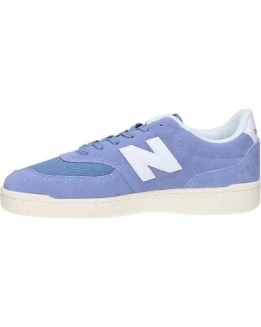 NEW BALANCE BASKETS M080V2 FAIRWEATHER FAIRWEATHER BLUE