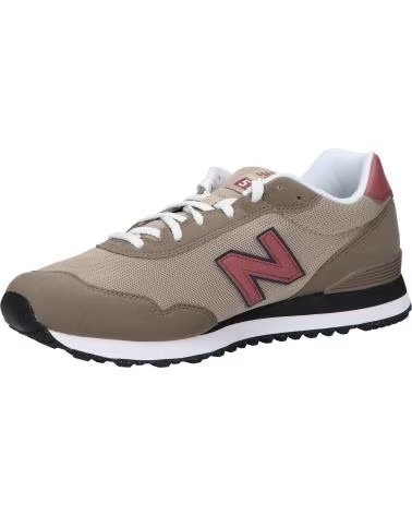 NEW BALANCE ZAPATILLAS NEW BALANCE M515V3 ESTILO URBANO STONEWARE