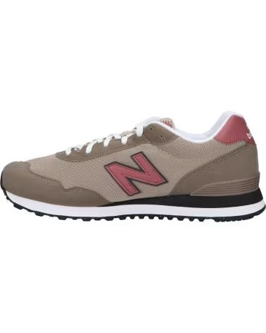 NEW BALANCE ZAPATILLAS NEW BALANCE M515V3 ESTILO URBANO STONEWARE