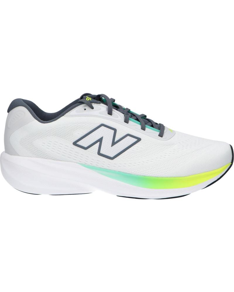 NEW BALANCE M680V9 REFLECTION REFLECTION