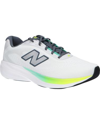 NEW BALANCE M680V9 REFLECTION REFLECTION