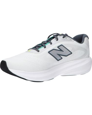 NEW BALANCE M680V9 REFLECTION REFLECTION