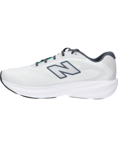 NEW BALANCE M680V9 REFLECTION REFLECTION