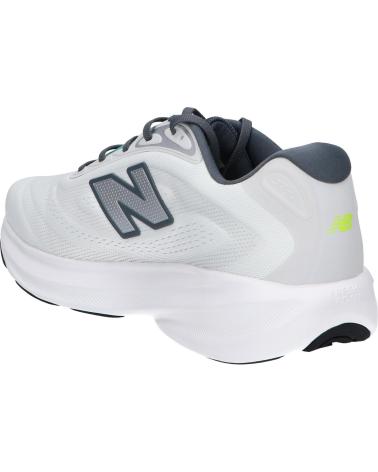 NEW BALANCE M680V9 REFLECTION REFLECTION