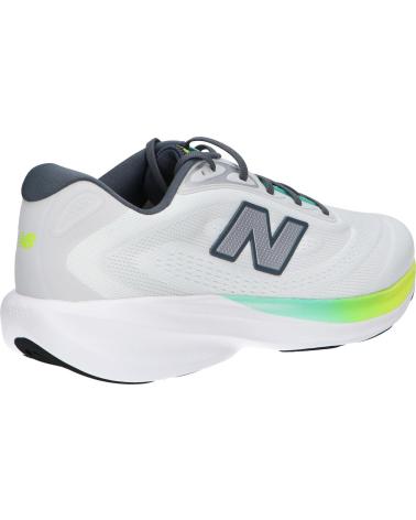 NEW BALANCE M680V9 REFLECTION REFLECTION