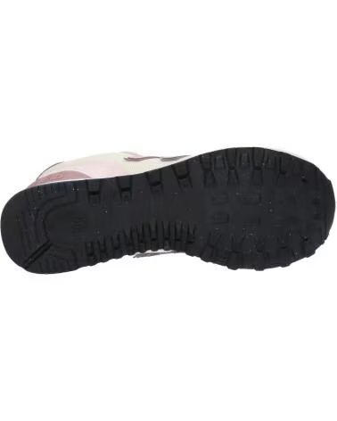 NEW BALANCE NEW BALANCE W515 V3 SNEAKERS DOUBLE BUBBLE