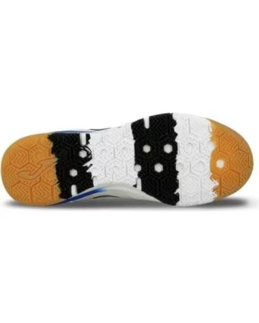 Zapatillas-de-fútbol-sala-JOMA-ZAPATILLA-TOP-FLEX-2532-VARIOS-COLORES