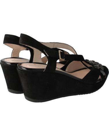 Sandalias-De-Mujer-STONEFLY-SANDALIA-PEDRERIA-BLACK