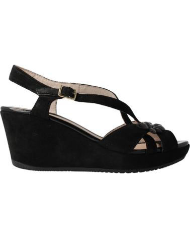Sandalias-De-Mujer-STONEFLY-SANDALIA-PEDRERIA-BLACK