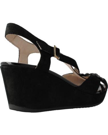 Sandalias-De-Mujer-STONEFLY-SANDALIA-PEDRERIA-BLACK