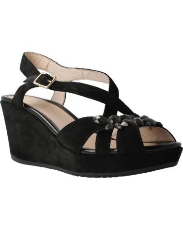 Sandalias-De-Mujer-STONEFLY-SANDALIA-PEDRERIA-BLACK